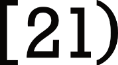 Design21 Logo